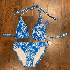 Swimsuits for all bikini